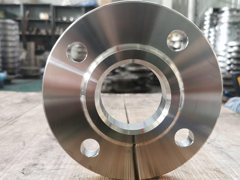 不銹鋼法蘭出現(xiàn)價格差異有哪些原因導致的？